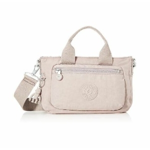 Ű�ø� ���� MIHO MINI Grey Gris KI686689L ���� �̴� ���ϸ� ��� ��������