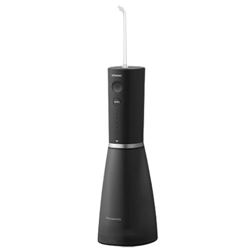 �ĳ��Ҵ� ���� ���ͺ� EW-DJ86