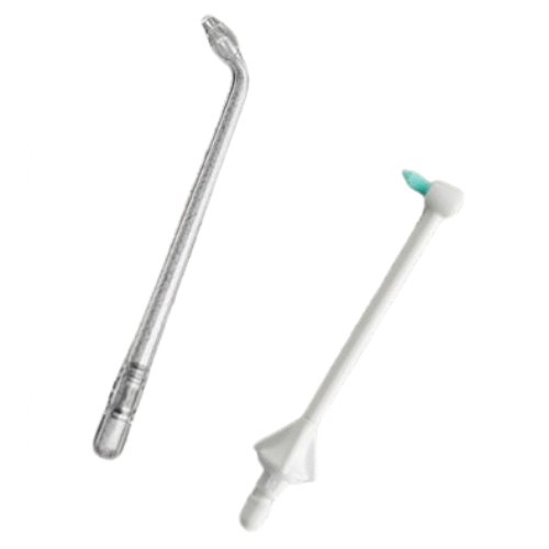 �ĳ��Ҵ� ���� ���ͺ� EW-DJ86