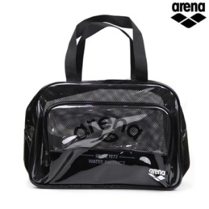 �Ʒ��� �������� �հ��� ��Ʈ�� K41365 ��̿� �Ŀ�ġ