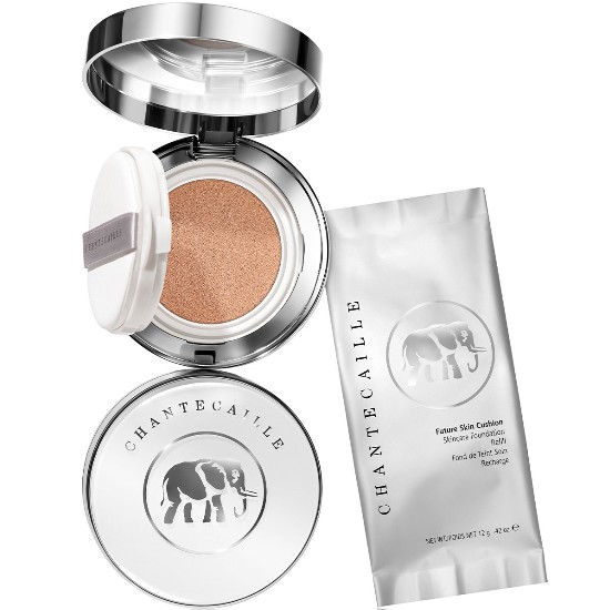 ��ǰ �� �̹���