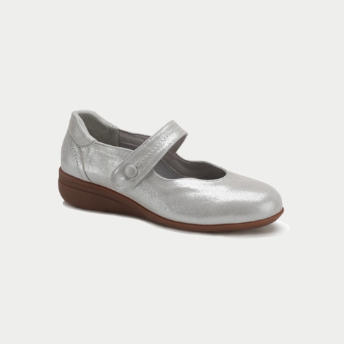 �����ٳ� ��ȭ �׷��̽�02 4CM ���� ����Ʈ �޸����� �÷� 8VGGR25S7L