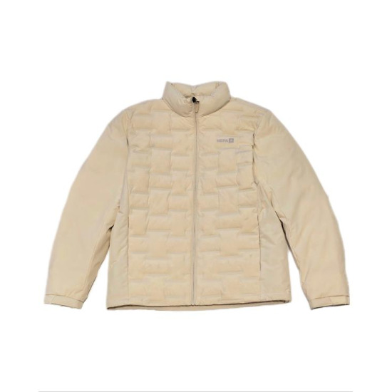 네파 글루튜브다운자켓 7L12021