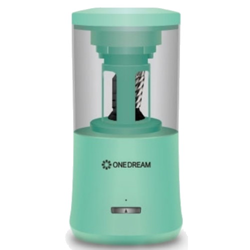 ��ǰ �� �̹���