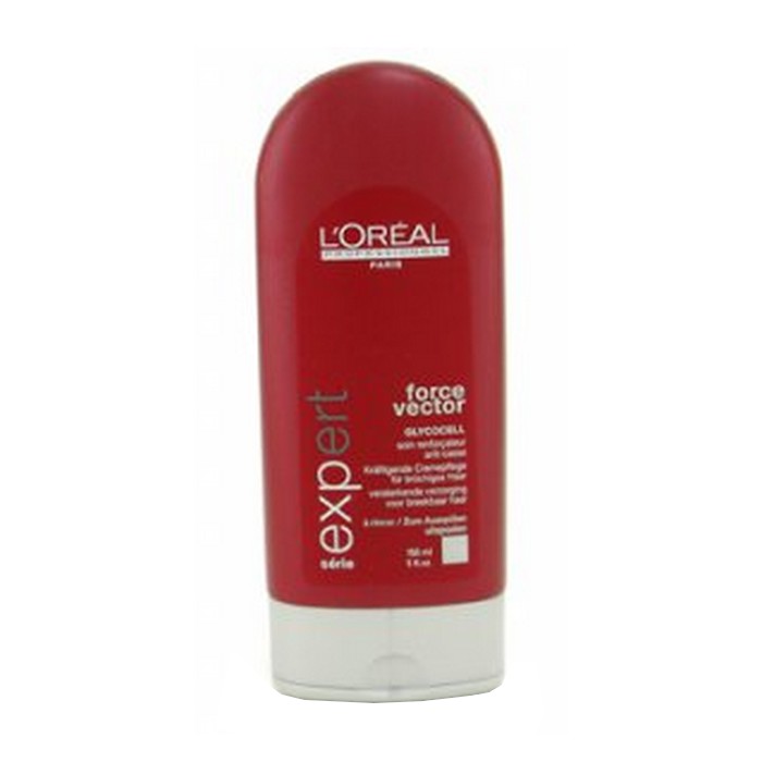 로레알프로페셔널 세리 엑스퍼트 포스 벡터 컨디셔너 150ml (1개)_이미지