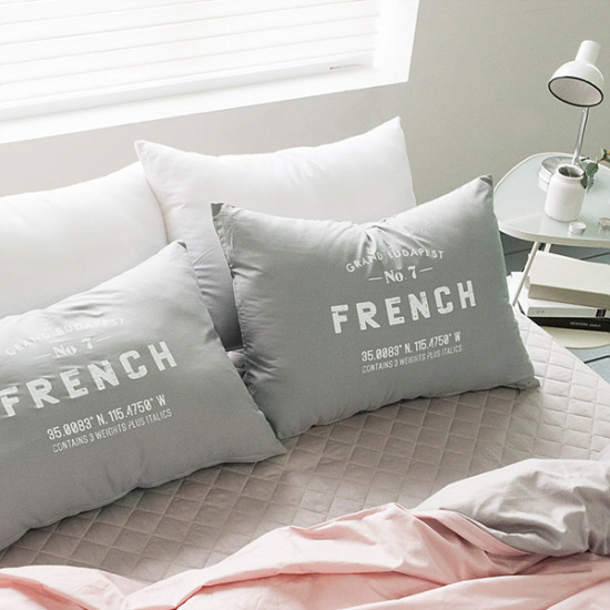 ����Ȩ ���� ���� ����Ŀ��