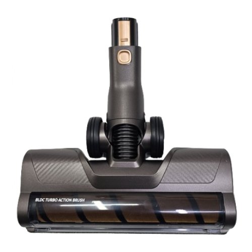 �������и��͸� ����� SMA-BL5000V ���� ���Ѻ귯��