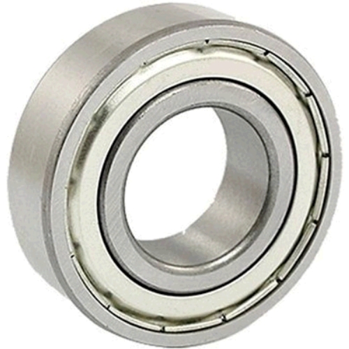 NSK 깊은홈 볼베어링 6201ZZ