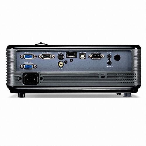 BenQ MX511 (정품)_이미지