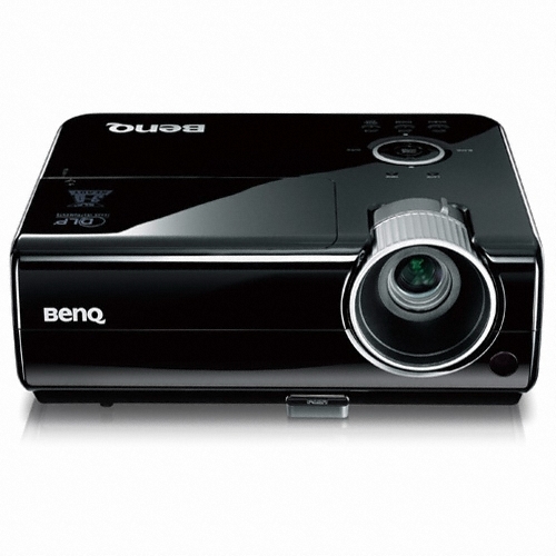 BenQ MX511 (정품)_이미지