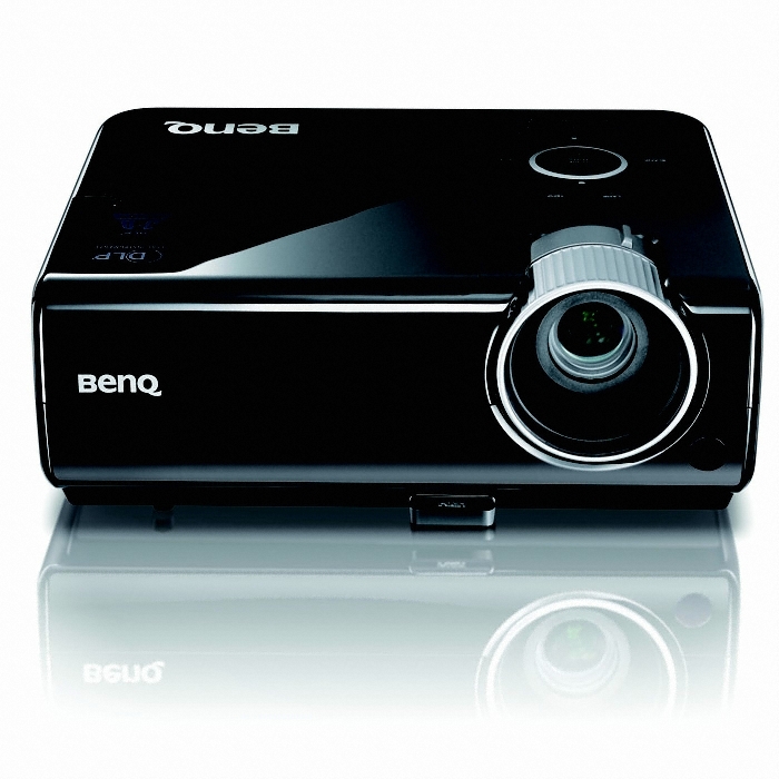 BenQ MX511 (정품)_이미지