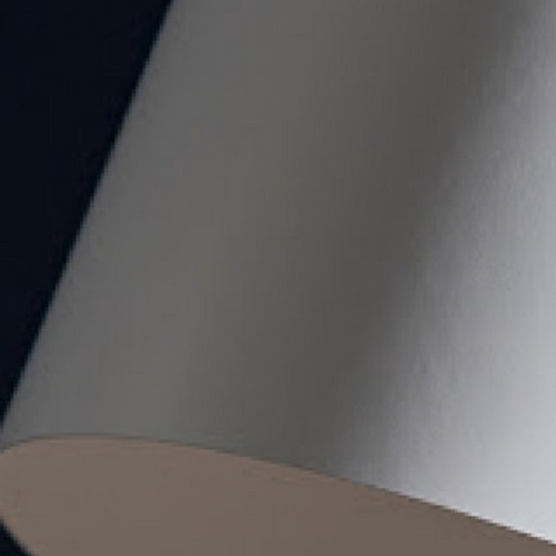 ���Ư���� ������� A4 250g