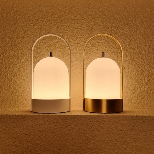 �޸��� LED �轺 ���� �����