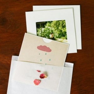 DESIGN Photo Frame mini /미니포토프레임