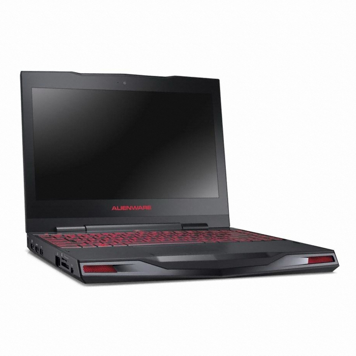 DELL 에일리언웨어 M14x U543541KR_이미지