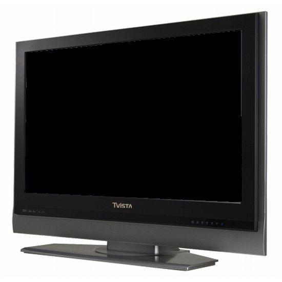 컴파스시스템 TVISTA CT-47FHD (스탠드)_이미지