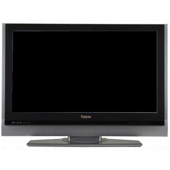 컴파스시스템 TVISTA CT-47FHD (스탠드)_이미지