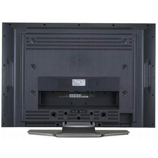컴파스시스템 TVISTA CT-47FHD (스탠드)_이미지