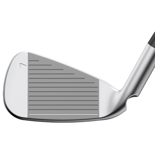 핑 G430 아이언 경량스틸 (병행 9개)_이미지