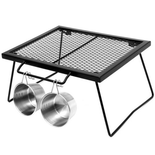 ž��ž ���� ���� ���̺�