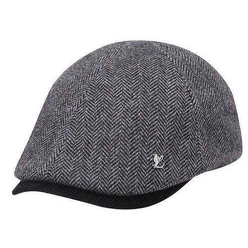 ���� �ؽ��� �ͽ� ����ĸ L11D3CP103_GY