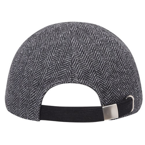 ���� �ؽ��� �ͽ� ����ĸ L11D3CP103_GY