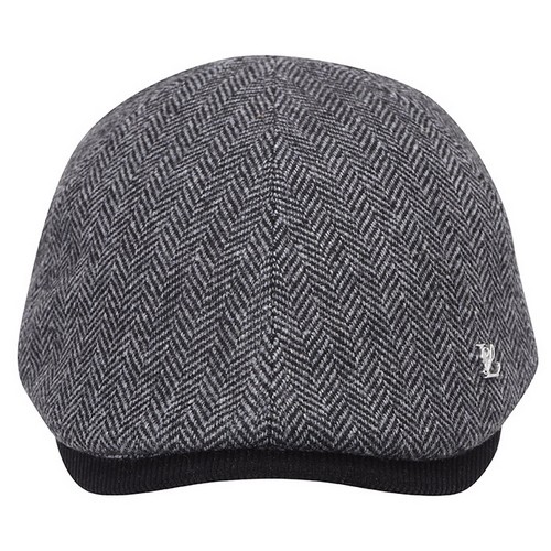 ���� �ؽ��� �ͽ� ����ĸ L11D3CP103_GY