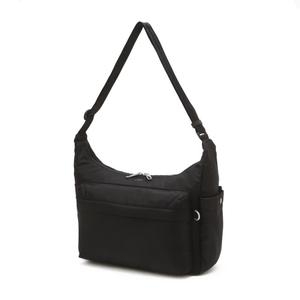 LF ����Ʃ��Ʈ RFID ���� Ʈ���� �淮 ���Ϸ� ũ�ν���_JUBA5F233BK