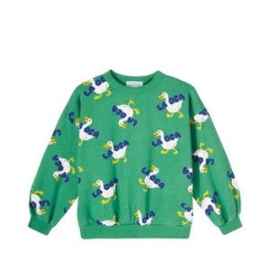 �������� La Oca ��ư ����Ʈ���� P01087623