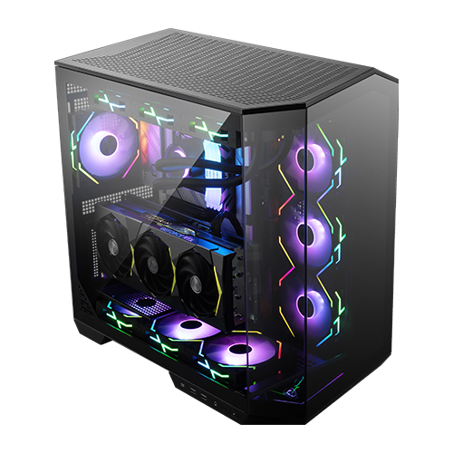 다나와표준PC 전문가용 251226 (16GB, M.2 1TB + HDD 2TB)