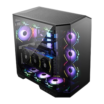 다나와표준PC 전문가용 251226