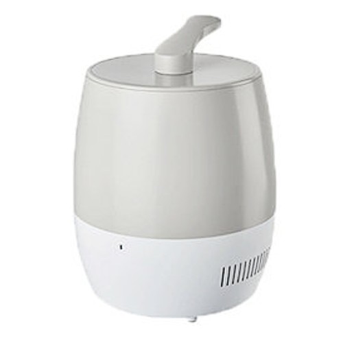 에스틸로 IFR-350GI_이미지