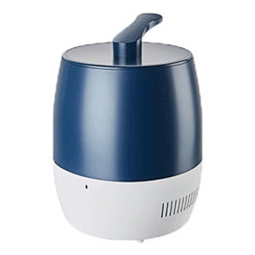 에스틸로 IFR-350GI