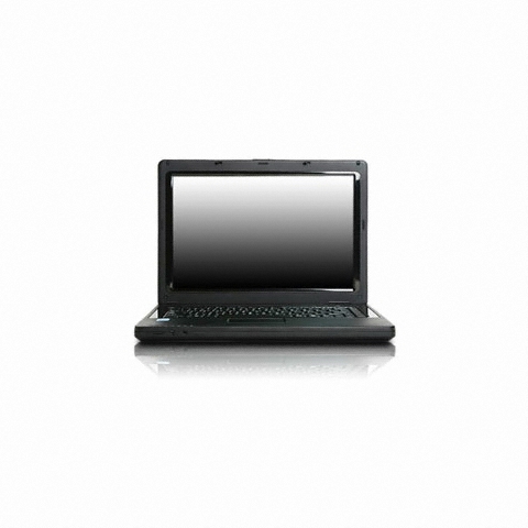Anynote AK3300_이미지