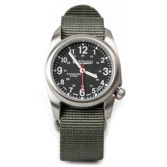 베르투치 A-2S FIELD 11051