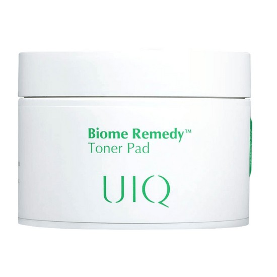 ����ũ ���̿� ���̵� ��� �е� 70��