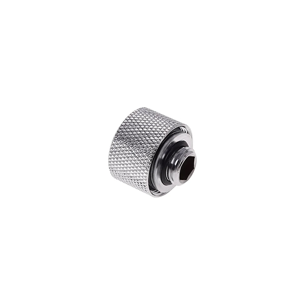 ALPHACOOL HT 16mm �ϵ� Ʃ��� ������������ 6����