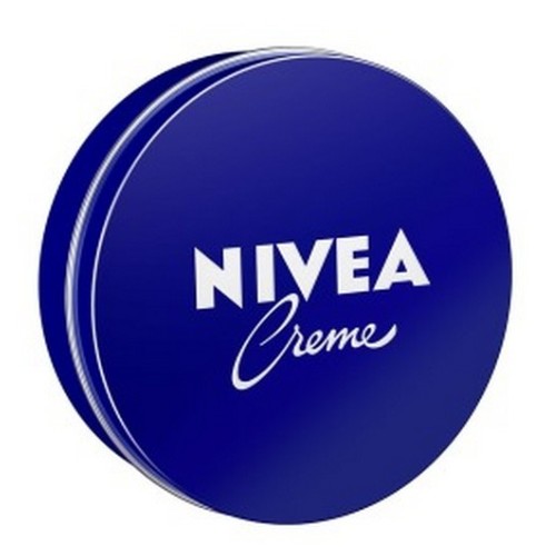 니베아 크림 150ml (2개)_이미지
