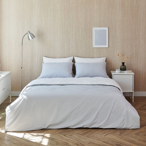 프리모 고밀도 바이오워싱 차렵이불