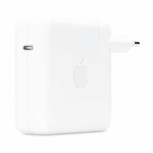 APPLE USB-C 87W ���� ����� MNF82KH/A