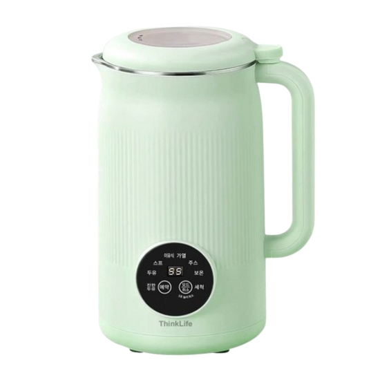 씽크라이프 NS-103 (해외구매, 민트)