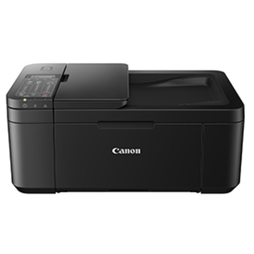 Canon PIXMA TR4590 (기본잉크)_이미지
