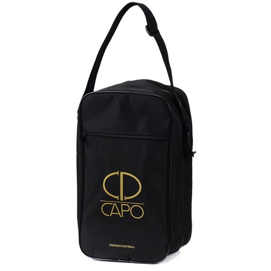 카포 더블 포켓 슈즈백 NCPGCPDUALBAG_이미지