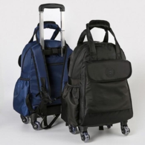 ���ϸ� Rly �Ѹ����� ����� �⳻�� ĳ���� Ʈ�Ѹ� ���� ���� 27360242