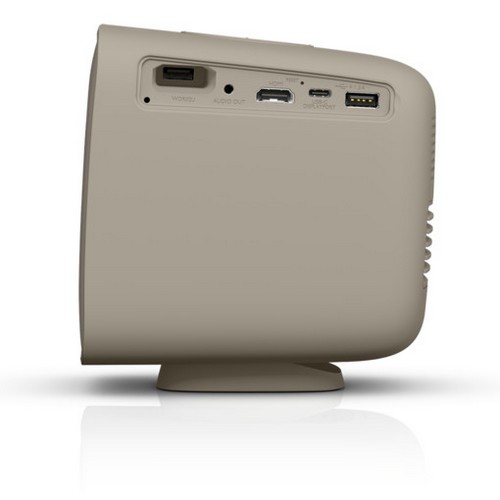 BenQ GS2 (정품)_이미지