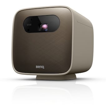 BenQ GS2
