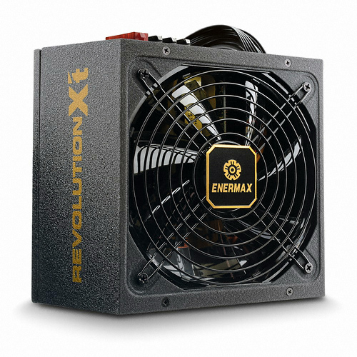 REVOLUTIONXt ERX630AWT