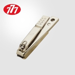 �������� �������� ���� ��̿� ������� N-631ZAG/������