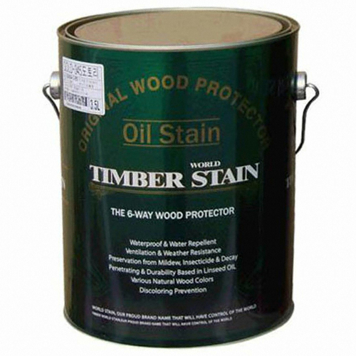 ��ȭ����Ʈ ���� ���彺���� ���