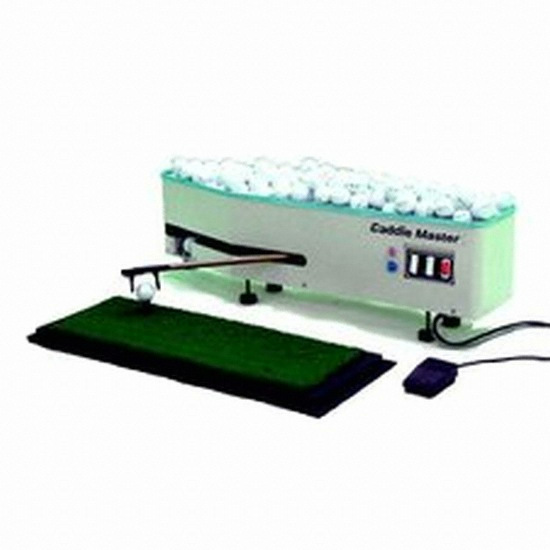 태광 전동 캐디기 캐디마스터 (본품)